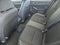 2026 Honda Civic Hatchback FWD Sport