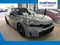 2026 Honda Civic Hatchback FWD Sport