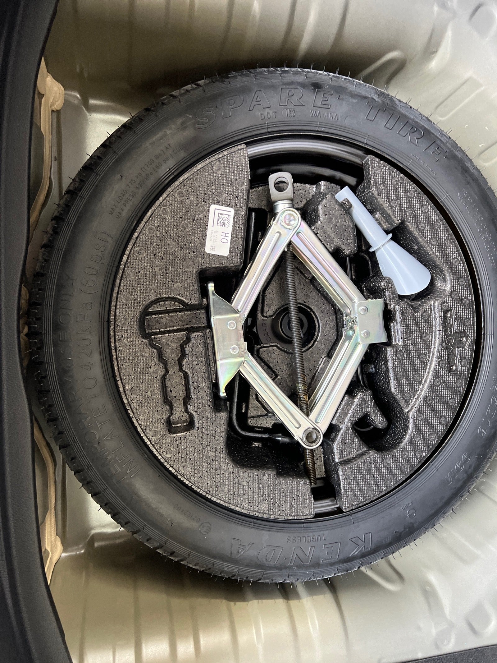 2026 Honda Civic Hatchback FWD Sport