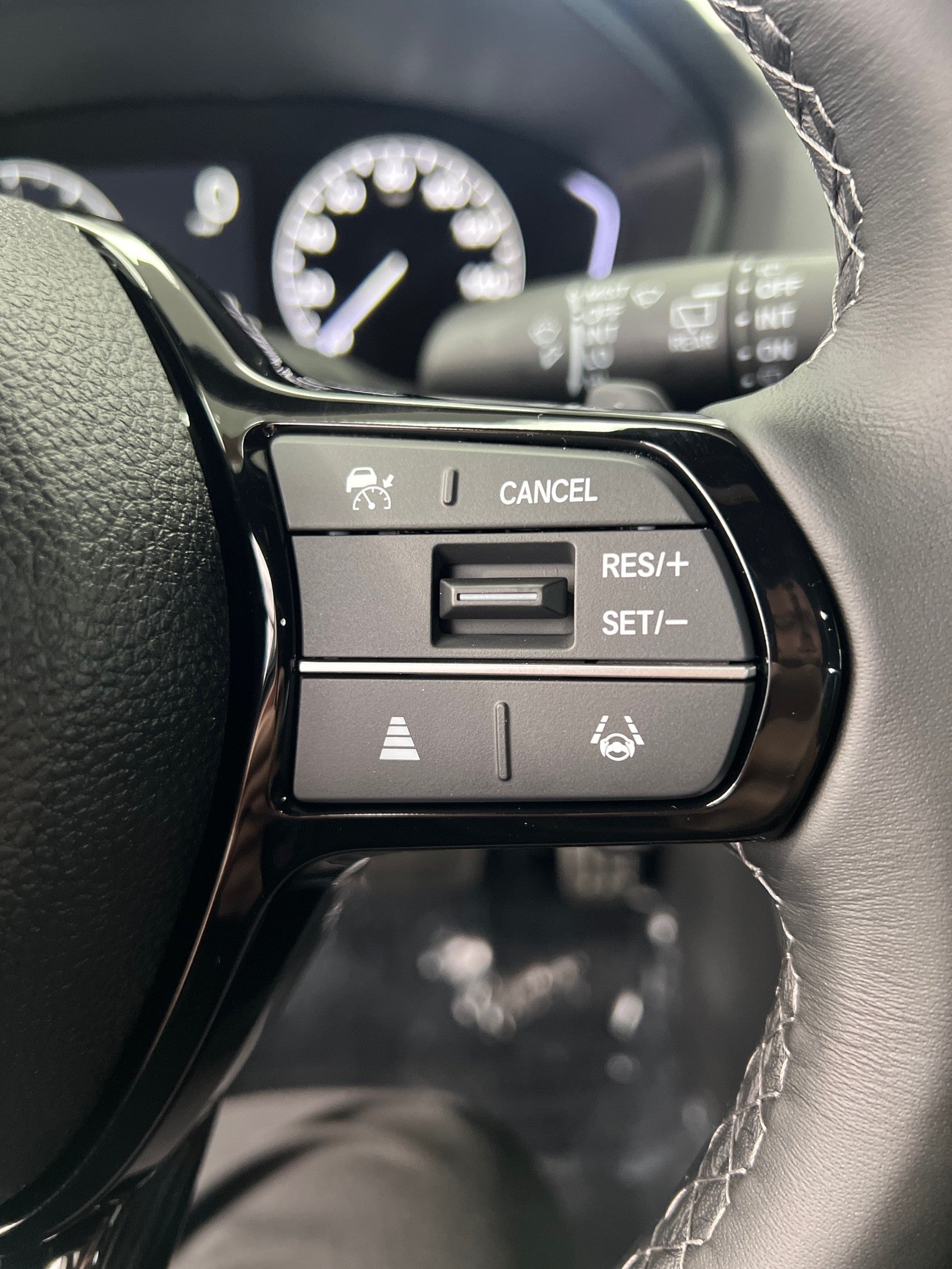 2026 Honda Civic Hatchback FWD Sport