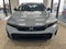 2026 Honda Civic Hatchback FWD Sport