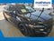 2026 Honda Civic Hatchback FWD Sport