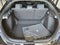 2026 Honda Civic Hatchback FWD Sport