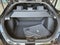 2026 Honda Civic Hatchback FWD Sport