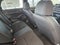 2026 Honda Civic Hatchback FWD Sport