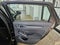 2026 Honda Civic Hatchback FWD Sport