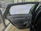 2026 Honda Civic Hatchback FWD Sport