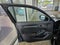 2026 Honda Civic Hatchback FWD Sport