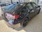 2026 Honda Civic Hatchback FWD Sport