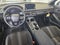 2026 Honda Civic Hatchback FWD Sport