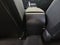 2026 Honda Civic Hatchback FWD Sport