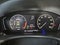 2026 Honda Civic Hatchback FWD Sport
