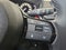 2026 Honda Civic Hatchback FWD Sport