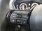 2026 Honda Civic Hatchback FWD Sport