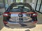 2026 Honda Civic Hatchback FWD Sport
