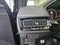 2026 Honda Civic Hatchback FWD Sport