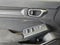2026 Honda Civic Hatchback FWD Sport