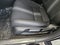 2026 Honda Civic Hatchback FWD Sport