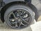 2026 Honda Civic Hatchback FWD Sport