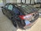 2026 Honda Civic Hatchback FWD Sport