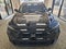 2026 Honda Civic Hatchback FWD Sport