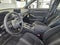 2026 Honda Civic Hatchback FWD Sport