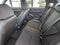 2026 Honda Civic Hatchback FWD Sport