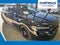 2026 Honda Civic Hatchback FWD Sport