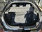 2026 Honda Civic Hatchback FWD Sport
