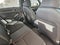 2026 Honda Civic Hatchback FWD Sport