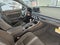 2026 Honda Civic Hatchback FWD Sport