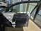 2026 Honda Civic Hatchback FWD Sport