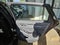2026 Honda Civic Hatchback FWD Sport