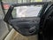 2026 Honda Civic Hatchback FWD Sport