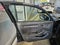 2026 Honda Civic Hatchback FWD Sport