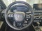 2026 Honda Civic Hatchback FWD Sport