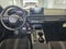 2026 Honda Civic Hatchback FWD Sport