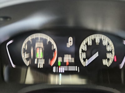 2026 Honda Civic Hatchback FWD Sport