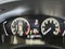 2026 Honda Civic Hatchback FWD Sport