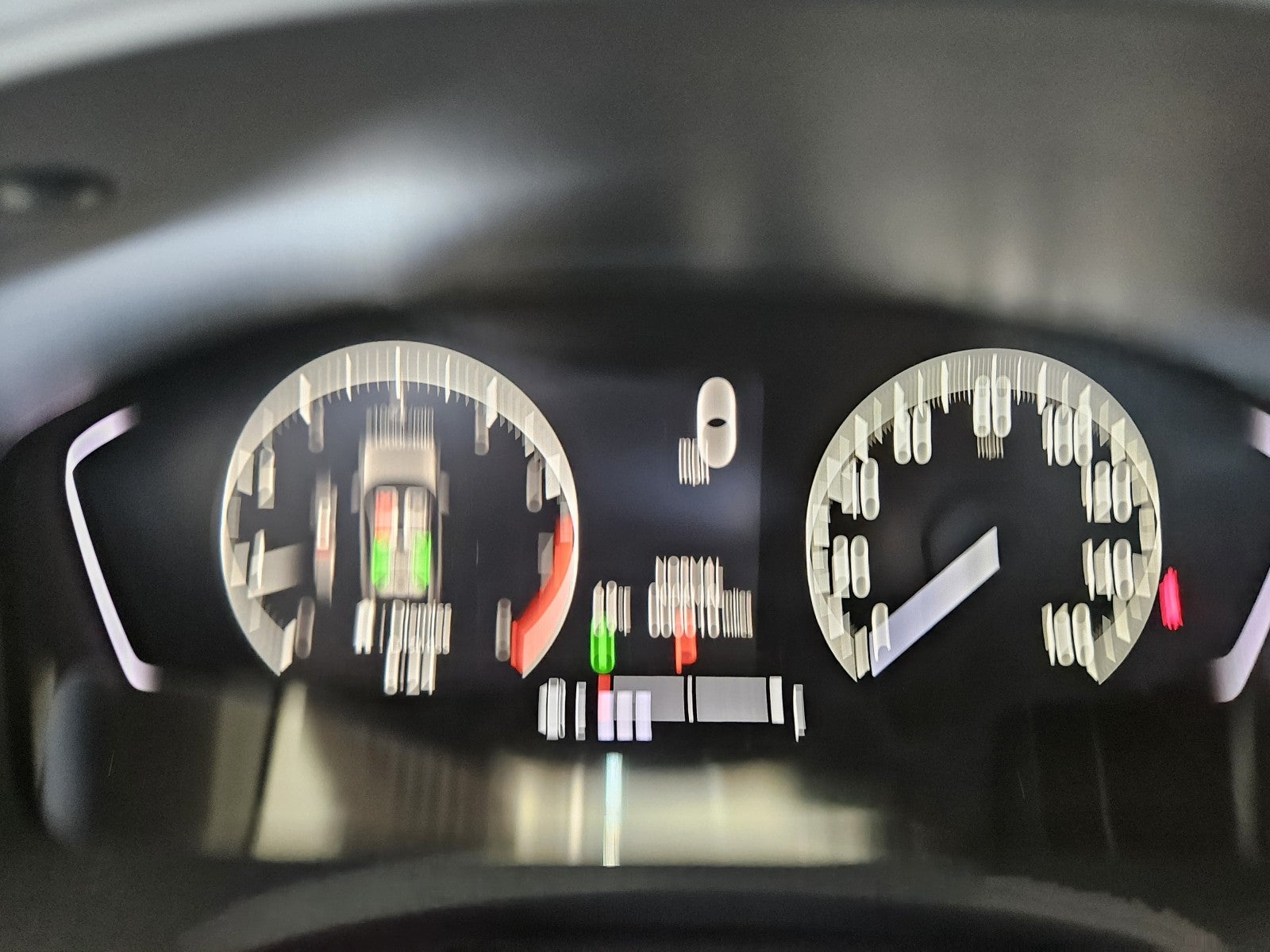 2026 Honda Civic Hatchback FWD Sport