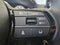 2026 Honda Civic Hatchback FWD Sport