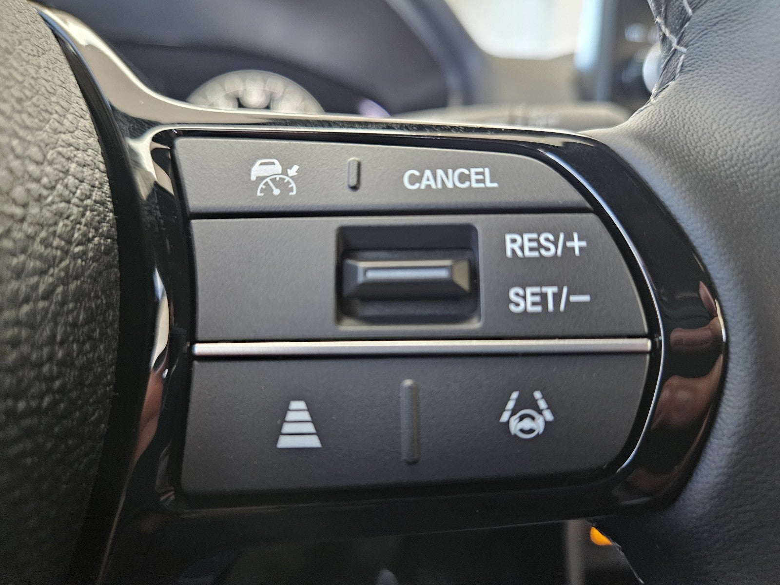 2026 Honda Civic Hatchback FWD Sport
