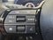 2026 Honda Civic Hatchback FWD Sport