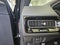 2026 Honda Civic Hatchback FWD Sport