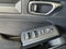 2026 Honda Civic Hatchback FWD Sport