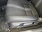 2026 Honda Civic Hatchback FWD Sport