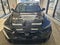 2026 Honda Civic Hatchback FWD Sport
