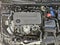 2026 Honda Civic Hatchback FWD Sport