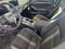 2026 Honda Civic Hatchback FWD Sport