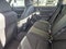 2026 Honda Civic Hatchback FWD Sport